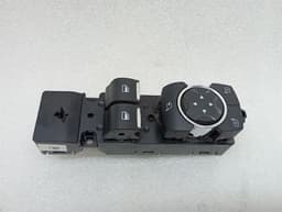 FORD FORD MUSTANG MK6 S550 SWITCH GR3B-14A563-AJ SWITCH WINDOW WINDOW — thumbnail 3