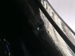 FORD Ford Mustang Mk6 S550 Alloy Wheel FR3J-1007-EB Alloy Wheel — thumbnail 10
