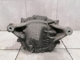 FORD Ford Mustang MK6 S550 Rear Diff FR3Z-4310-A Rear Differential — thumbnail 7