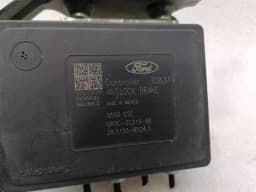 FORD FORD MUSTANG MK6 S550 A.B.S PUMP GR3C-2C405-AE ABS Pump HYDRAULIC BLOCK — thumbnail 6