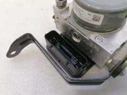 FORD FORD MUSTANG MK6 S550 A.B.S PUMP GR3C-2C405-AE ABS Pump HYDRAULIC BLOCK — thumbnail 5