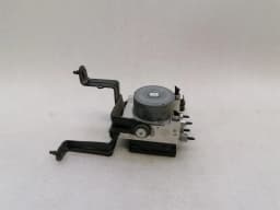 FORD FORD MUSTANG MK6 S550 A.B.S PUMP GR3C-2C405-AE ABS Pump HYDRAULIC BLOCK — thumbnail 8