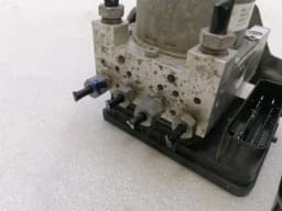 FORD FORD MUSTANG MK6 S550 A.B.S PUMP GR3C-2C405-AE ABS Pump HYDRAULIC BLOCK — thumbnail 7