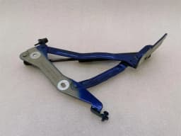 FORD FORD MUSTANG MK6 S550 BONNET HINGE LHS FR3B-6342701-AD Bonnet Hinge Left — thumbnail 5