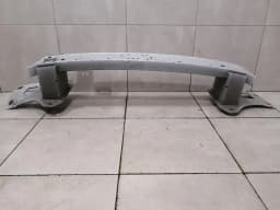 FORD FORD MUSTANG MK6 S550 FRONT BUMPER BEAM LJ9B-R109A26BD FRONT BUMPER FAULTY — thumbnail 3