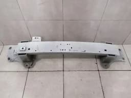 FORD FORD MUSTANG MK6 S550 FRONT BUMPER BEAM LJ9B-R109A26BD FRONT BUMPER FAULTY — thumbnail 1