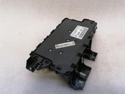 FORD FORD MUSTANG MK6 S550 FUSE BOX HR3T-15604-HFE fuse box — thumbnail 3
