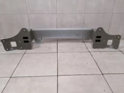FORD FORD MUSTANG MK6 S550 FRONT BUMPER BEAM LJ9B-R109A26BD FRONT BUMPER FAULTY — thumbnail 4