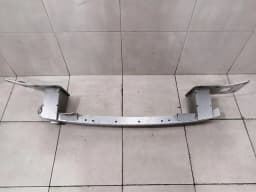 FORD FORD MUSTANG MK6 S550 FRONT BUMPER BEAM LJ9B-R109A26BD FRONT BUMPER FAULTY — thumbnail 7