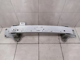 FORD FORD MUSTANG MK6 S550 FRONT BUMPER BEAM LJ9B-R109A26BD FRONT BUMPER FAULTY — thumbnail 10