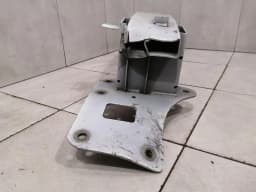 FORD FORD MUSTANG MK6 S550 FRONT BUMPER BEAM LJ9B-R109A26BD FRONT BUMPER FAULTY — thumbnail 8