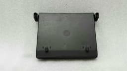 MERCEDES-BENZ Mercedes SL R230 left door module A2308204726 door control unit left. — thumbnail 2
