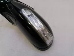 MERCEDES-BENZ Mercedes SL R230 Left Door Mirror A2308100776 Exterior Mirror Left — thumbnail 5