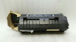 MERCEDES-BENZ Mercedes SL R230 Seat Glovebox With Switch A2119190273 Glove Box — thumbnail 4