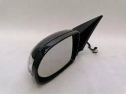 MERCEDES-BENZ Mercedes SL R230 Left Door Mirror A2308100776 Exterior Mirror Left — thumbnail 7