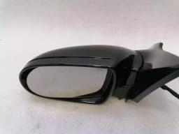 MERCEDES-BENZ Mercedes SL R230 Left Door Mirror A2308100776 Exterior Mirror Left — thumbnail 9