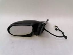 MERCEDES-BENZ Mercedes SL R230 Left Door Mirror A2308100776 Exterior Mirror Left — thumbnail 1