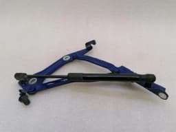FORD FORD MUSTANG MK6 S550 BONNET HINGE LHS FR3B-6342701-AD Bonnet Hinge Left — thumbnail 6