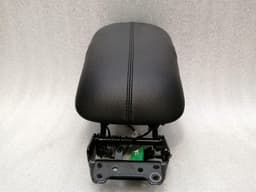 FORD Ford Mustang MK6 S550 Armrest FR3Z-6306024-BE Center Armrest Armrest — thumbnail 1