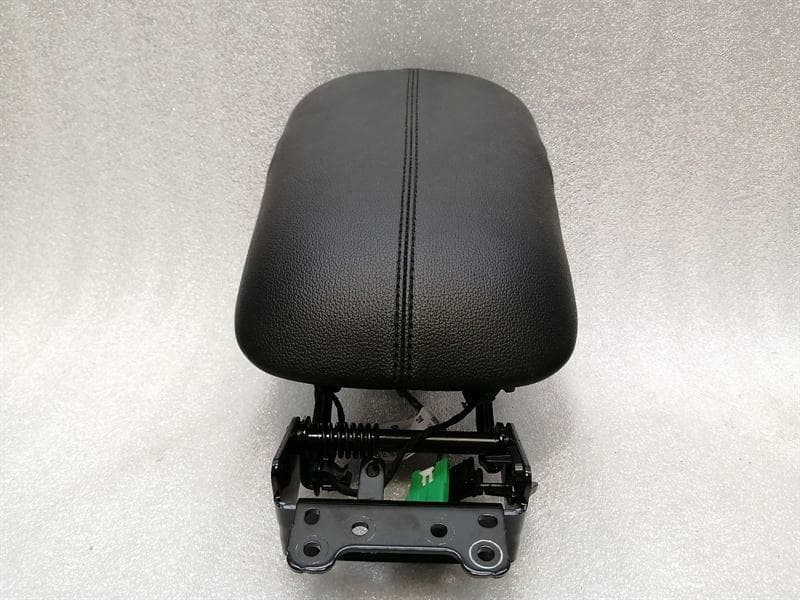 FORD Ford Mustang MK6 S550 Armrest FR3Z-6306024-BE Center Armrest Armrest