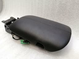 FORD Ford Mustang MK6 S550 Armrest FR3Z-6306024-BE Center Armrest Armrest — thumbnail 4
