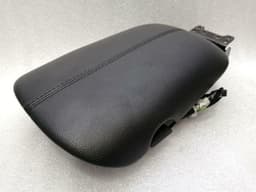 FORD Ford Mustang MK6 S550 Armrest FR3Z-6306024-BE Center Armrest Armrest — thumbnail 5