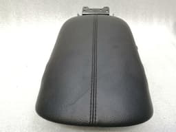FORD Ford Mustang MK6 S550 Armrest FR3Z-6306024-BE Center Armrest Armrest — thumbnail 6