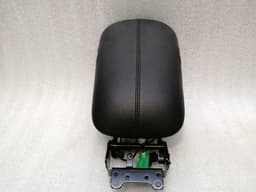 FORD Ford Mustang MK6 S550 Armrest FR3Z-6306024-BE Center Armrest Armrest — thumbnail 9