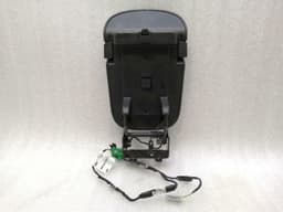 FORD Ford Mustang MK6 S550 Armrest FR3Z-6306024-BE Center Armrest Armrest — thumbnail 7