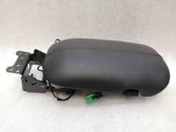 FORD Ford Mustang MK6 S550 Armrest FR3Z-6306024-BE Center Armrest Armrest — thumbnail 10