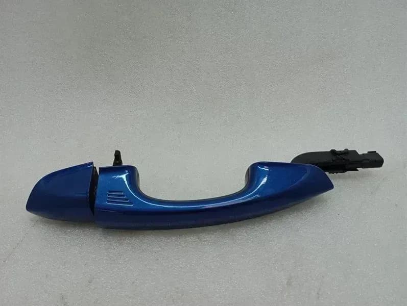FORD MUSTANG MK6 S550 DOOR HANDLE FR3Z-6322405-AAPTM Door Handle