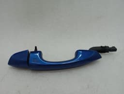 FORD FORD MUSTANG MK6 S550 DOOR HANDLE FR3Z-6322405-AAPTM Door Handle — thumbnail 5