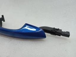 FORD FORD MUSTANG MK6 S550 DOOR HANDLE FR3Z-6322405-AAPTM Door Handle — thumbnail 7