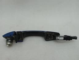 FORD FORD MUSTANG MK6 S550 DOOR HANDLE FR3Z-6322405-AAPTM Door Handle — thumbnail 8