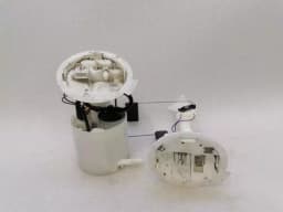 FORD FORD MUSTANG MK6 S550 Fuel Pump Electric FR3C-9H307-BF Fuel Pump — thumbnail 1