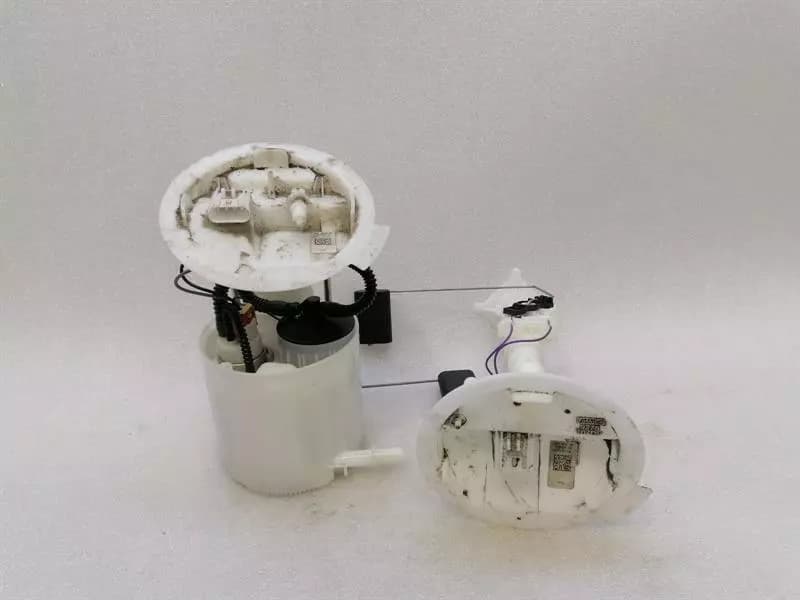 FORD MUSTANG MK6 S550 Fuel Pump Electric FR3C-9H307-BF Fuel Pump
