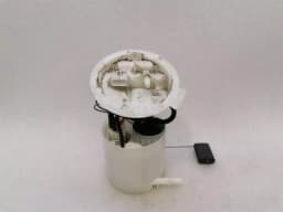 FORD FORD MUSTANG MK6 S550 Fuel Pump Electric FR3C-9H307-BF Fuel Pump — thumbnail 4