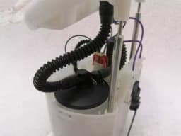 FORD FORD MUSTANG MK6 S550 Fuel Pump Electric FR3C-9H307-BF Fuel Pump — thumbnail 6