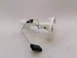 FORD FORD MUSTANG MK6 S550 Fuel Pump Electric FR3C-9H307-BF Fuel Pump — thumbnail 7