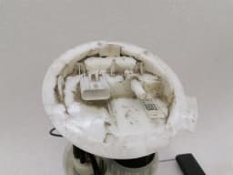 FORD FORD MUSTANG MK6 S550 Fuel Pump Electric FR3C-9H307-BF Fuel Pump — thumbnail 5
