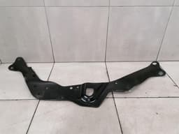 FORD Ford Mustang MK6 S550 Holder Bracket GR3B-16D154 Bracket Carrier — thumbnail 1