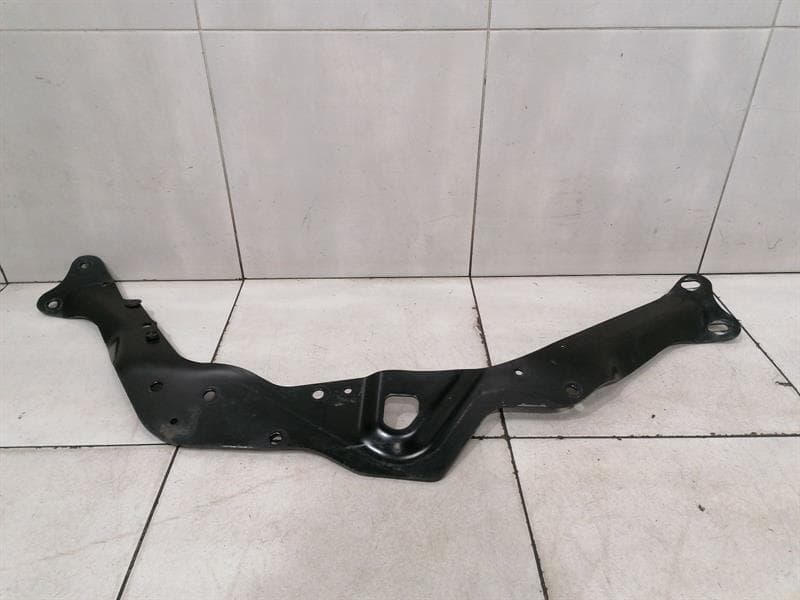 FORD Ford Mustang MK6 S550 Holder Bracket GR3B-16D154 Bracket Carrier