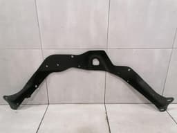 FORD Ford Mustang MK6 S550 Holder Bracket GR3B-16D154 Bracket Carrier — thumbnail 4