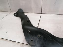 FORD Ford Mustang MK6 S550 Holder Bracket GR3B-16D154 Bracket Carrier — thumbnail 8