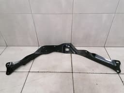 FORD Ford Mustang MK6 S550 Holder Bracket GR3B-16D154 Bracket Carrier — thumbnail 6