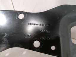 FORD Ford Mustang MK6 S550 Holder Bracket GR3B-16D154 Bracket Carrier — thumbnail 5