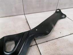 FORD Ford Mustang MK6 S550 Holder Bracket GR3B-16D154 Bracket Carrier — thumbnail 3