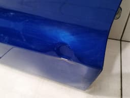 FORD Ford Mustang Mk6 S550 Right Front Door FR3Z-6320124-A Front Right Door — thumbnail 4