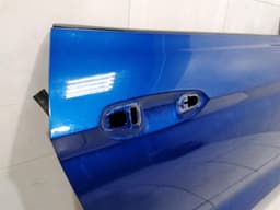 FORD Ford Mustang Mk6 S550 Right Front Door FR3Z-6320124-A Front Right Door — thumbnail 2