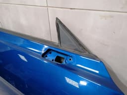 FORD Ford Mustang Mk6 S550 Right Front Door FR3Z-6320124-A Front Right Door — thumbnail 3